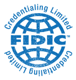 FIDIC