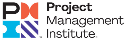 PMI