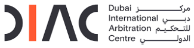 DIAC: Dubai International Arbitration Centre