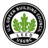 USGBC / LEED