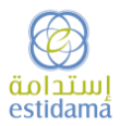 Estidama