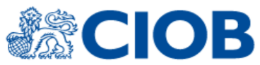 CIOB