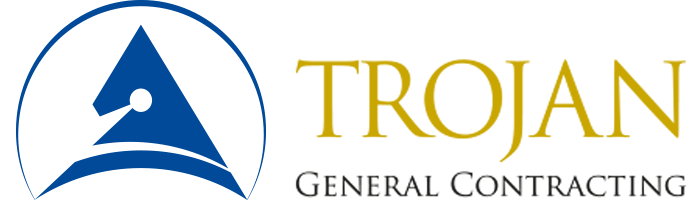Trojan General Contracting LLC