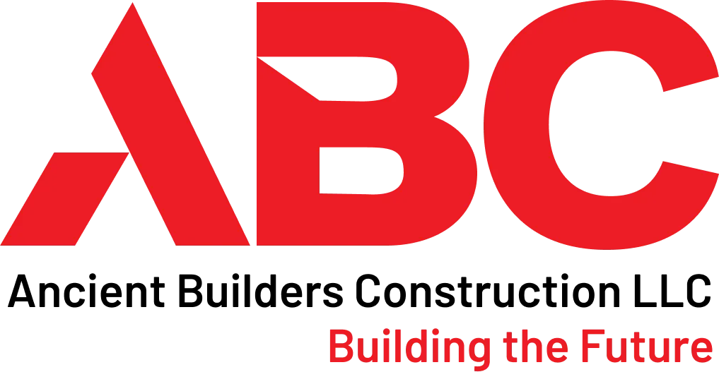 Ancient Builders Construction L.L.C. (ABC)