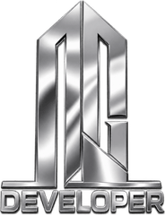 DG Developer