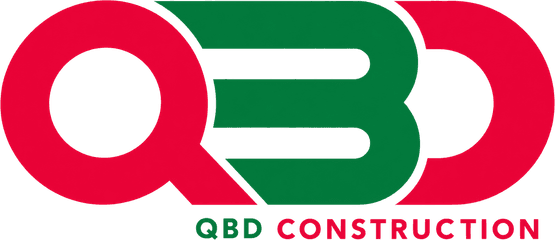 QBD Construction L.L.C.