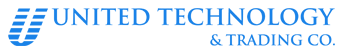 United Technology & Trading Co. (UTTC)